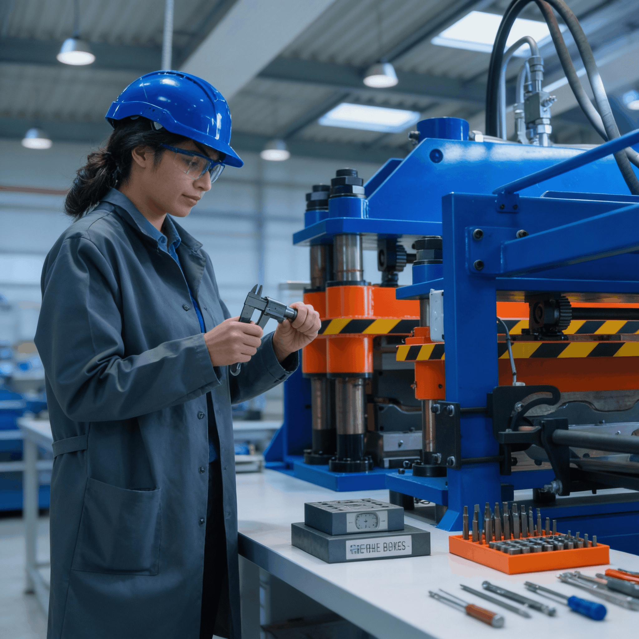 <br />
<b>Warning</b>:  Undefined variable $blog in <b>/home/accutechen/public_html/blogs.php</b> on line <b>147</b><br />
<br />
<b>Warning</b>:  Trying to access array offset on value of type null in <b>/home/accutechen/public_html/blogs.php</b> on line <b>147</b><br />
